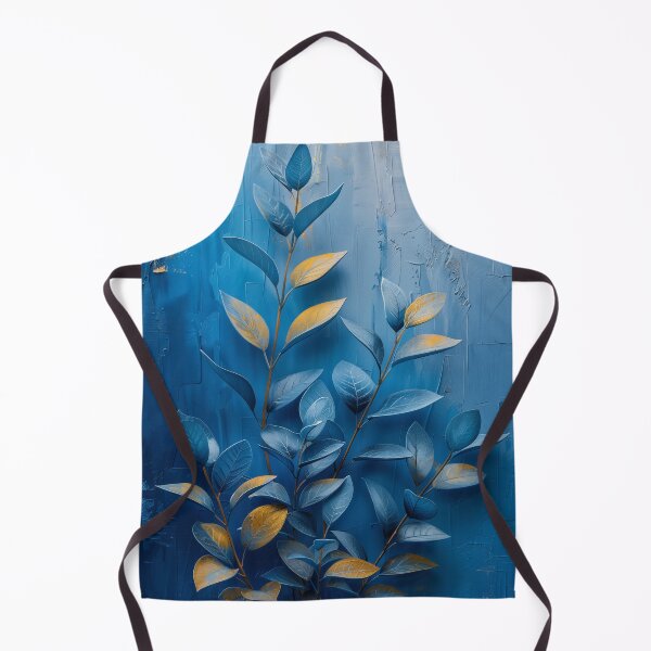 Item preview, Clean Leaves designed and sold by MNSY.