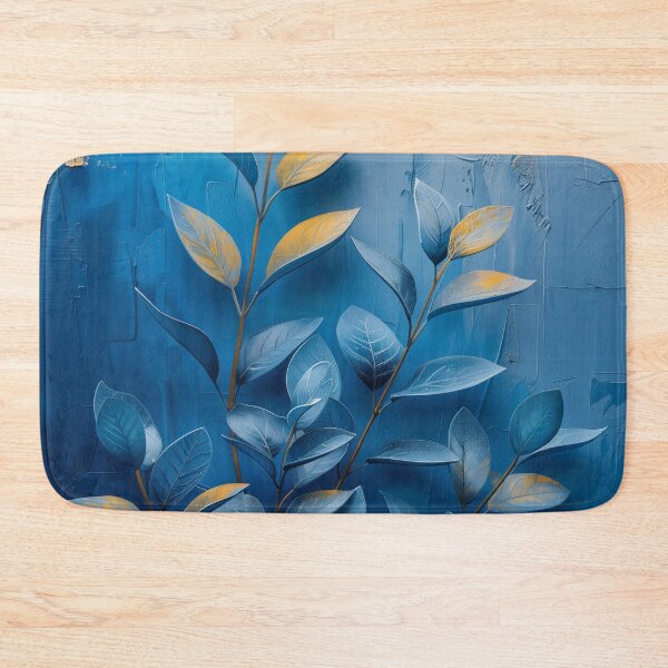 Item preview, Clean Leaves designed and sold by MNSY.