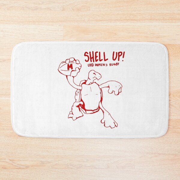 Item preview, Shell up designed and sold by noramerch.