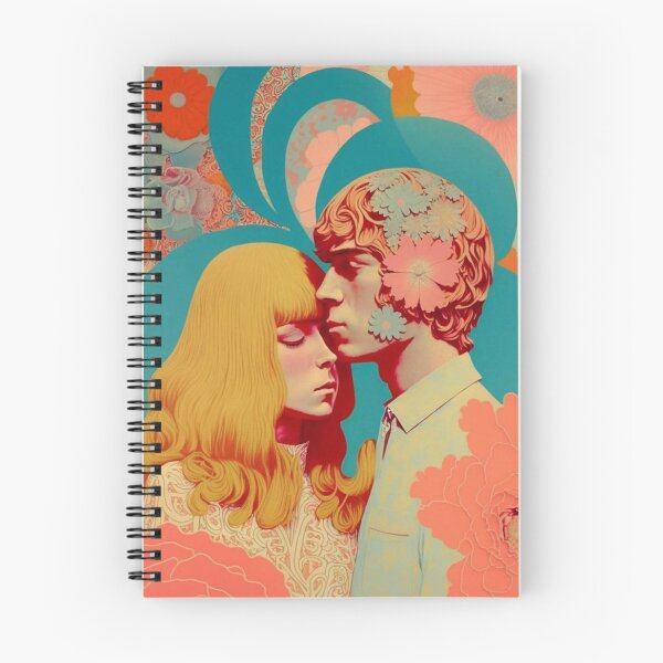 Item preview, Love never designed and sold by dxiermk.