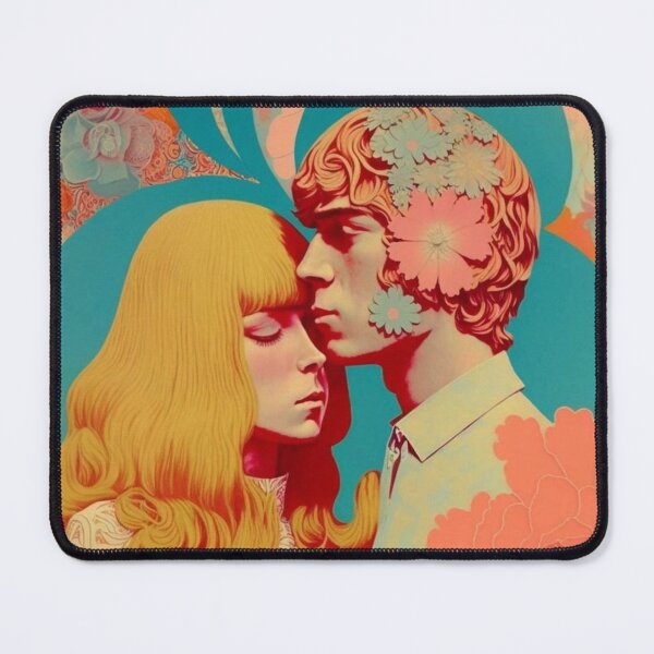 Item preview, Love never designed and sold by dxiermk.