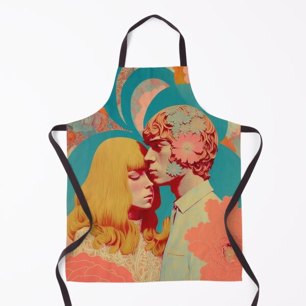 Item preview, Love never designed and sold by dxiermk.
