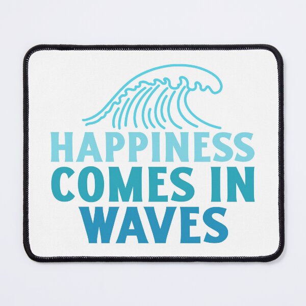 Item preview, Big Wave Surf designed and sold by EesStore.