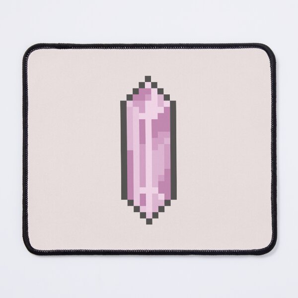 Item preview, shiny diamond pixel art designed and sold by helixter.
