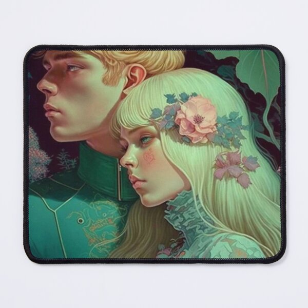 Item preview, Love never designed and sold by dxiermk.
