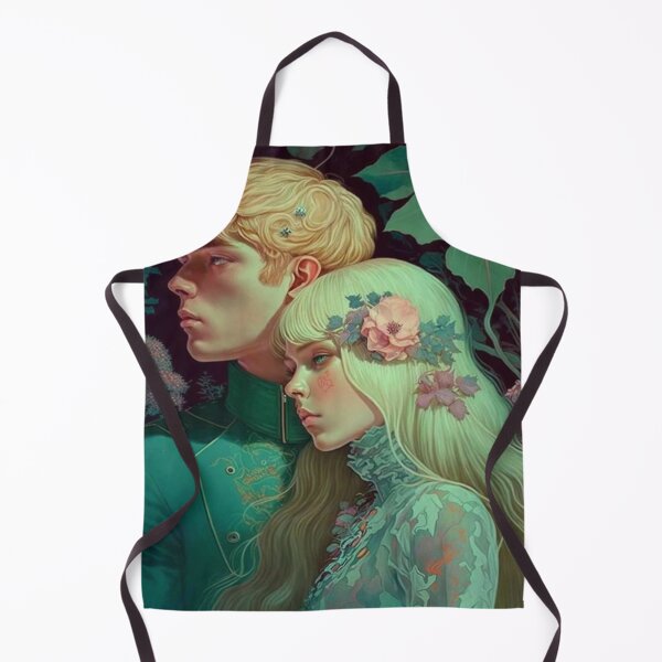 Item preview, Love never designed and sold by dxiermk.