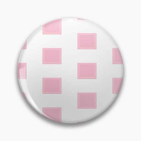 Item preview, Square shape illustration art  designed and sold by MagicMaker1984.