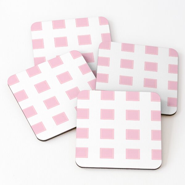 Item preview, Square shape illustration art  designed and sold by MagicMaker1984.