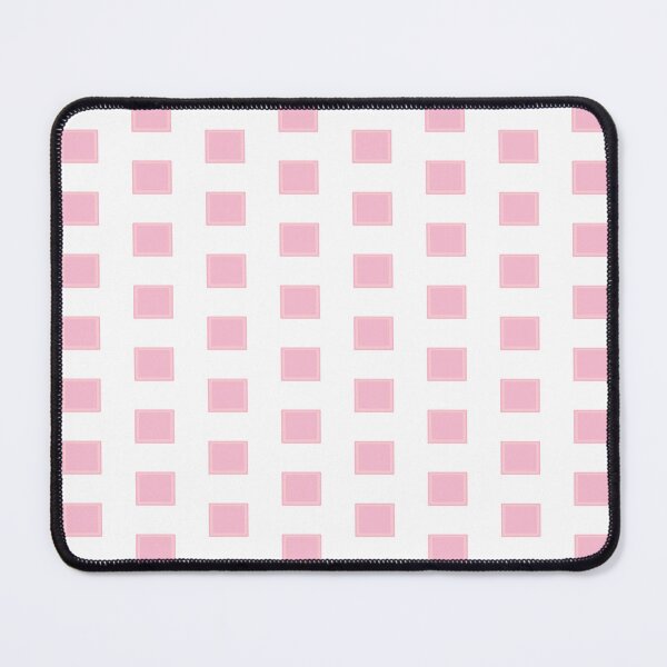 Item preview, Square shape illustration art designed and sold by MagicMaker1984.