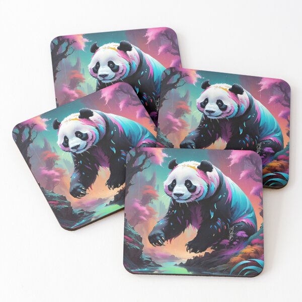 Item preview, The Endangered designed and sold by hlinpft.