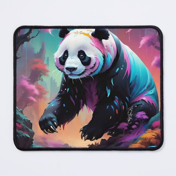 Item preview, The Endangered designed and sold by hlinpft.