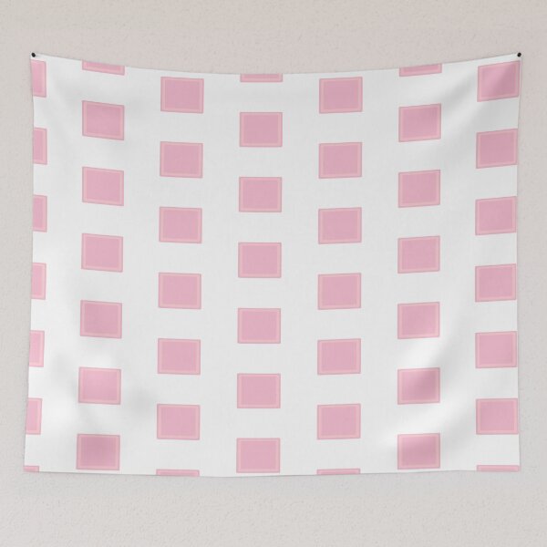 Item preview, Square shape illustration art  designed and sold by MagicMaker1984.