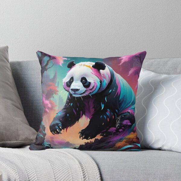 Item preview, The Endangered designed and sold by hlinpft.
