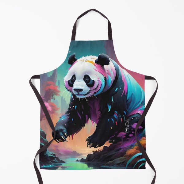 Item preview, The Endangered designed and sold by hlinpft.