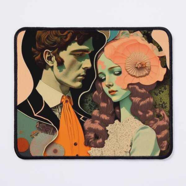 Item preview, Love never designed and sold by dxiermk.