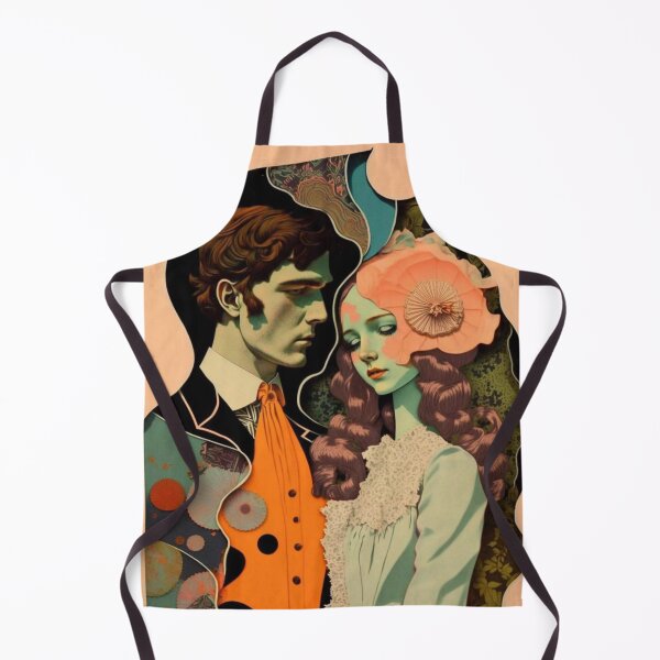 Item preview, Love never designed and sold by dxiermk.