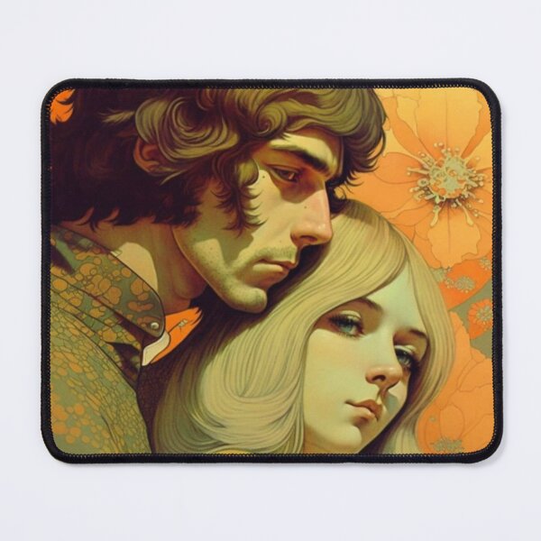 Item preview, Love never designed and sold by dxiermk.