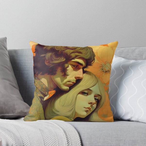 Item preview, Love never designed and sold by dxiermk.