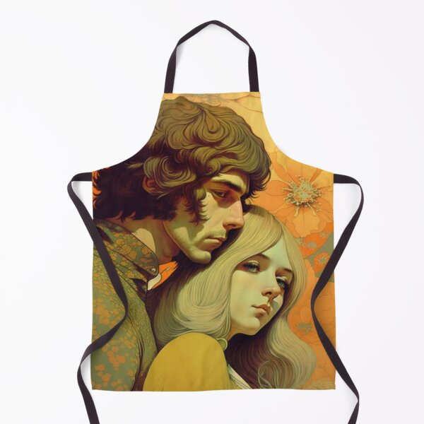 Item preview, Love never designed and sold by dxiermk.