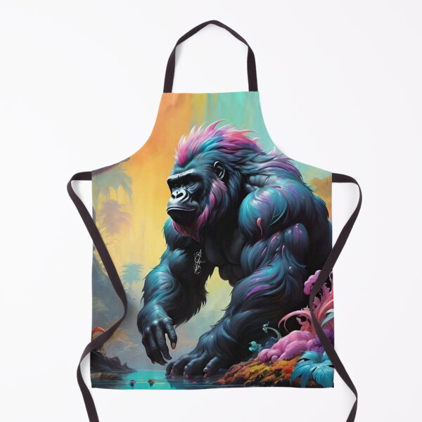 Item preview, The Endangered designed and sold by hlinpft.