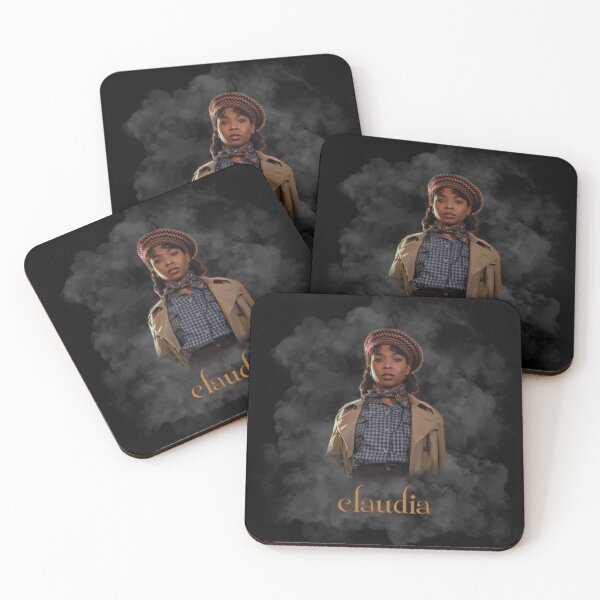 Item preview, Team Claudia Interview with the Vampire designed and sold by pleasedthegods.