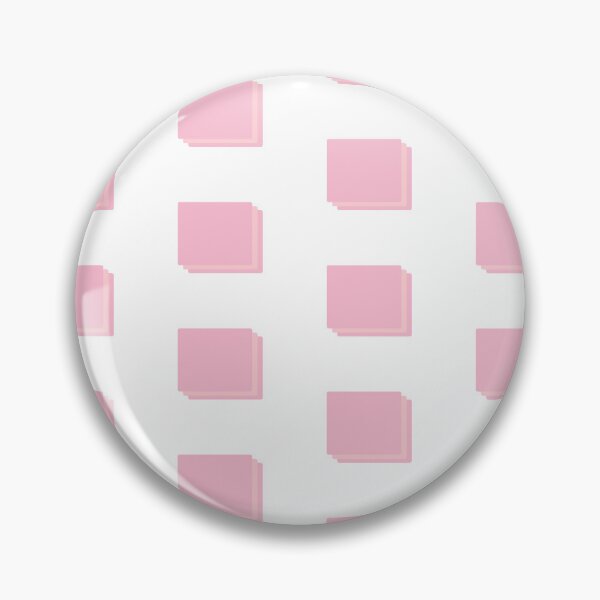 Item preview, Square shape illustration art  designed and sold by MagicMaker1984.
