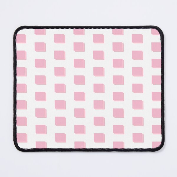 Item preview, Square shape illustration art  designed and sold by MagicMaker1984.