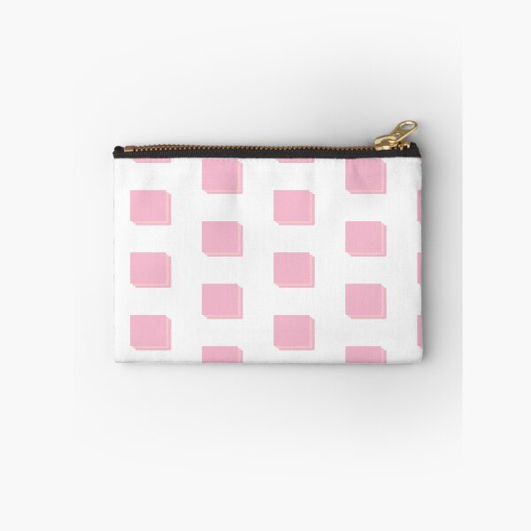 Item preview, Square shape illustration art  designed and sold by MagicMaker1984.