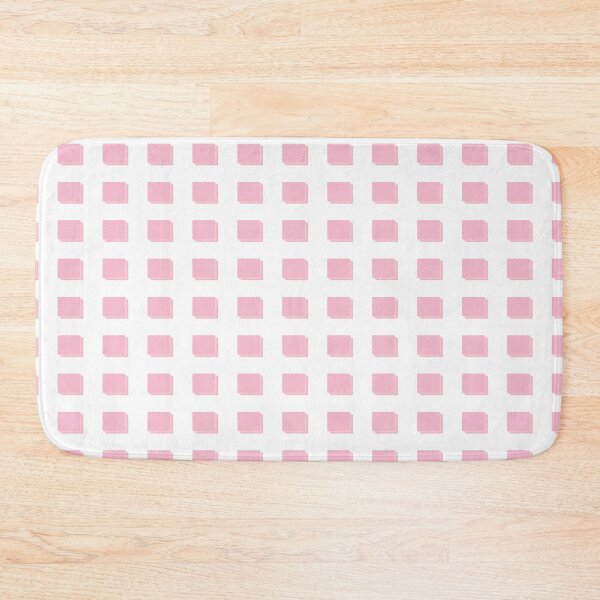 Item preview, Square shape illustration art  designed and sold by MagicMaker1984.