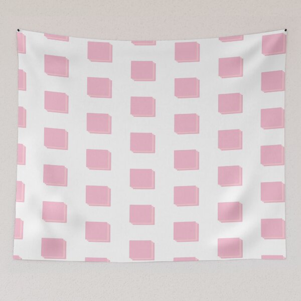Item preview, Square shape illustration art  designed and sold by MagicMaker1984.