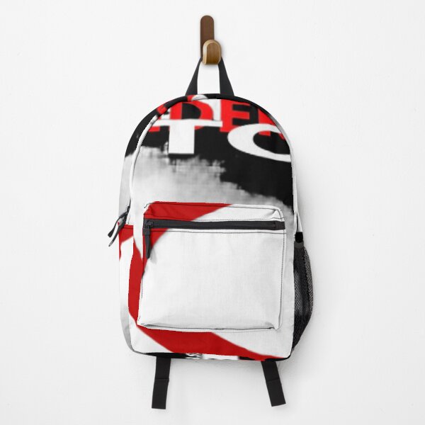 Item preview, BLEED designed and sold by StlnUndrgrnd.