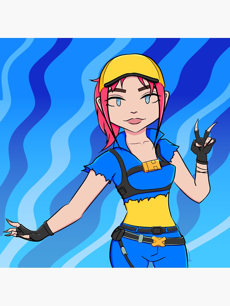 Tutorial Fortnite Nintendo Switch Thumbnail Fortnite Thumbnail