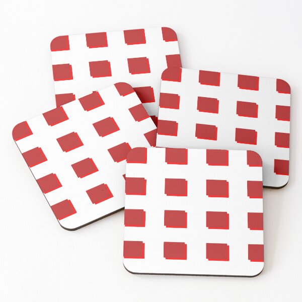 Item preview, Square shape illustration art  designed and sold by MagicMaker1984.