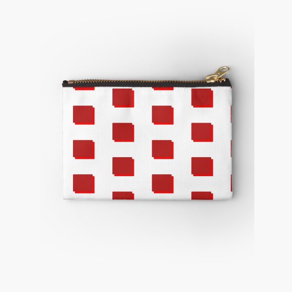 Item preview, Square shape illustration art  designed and sold by MagicMaker1984.