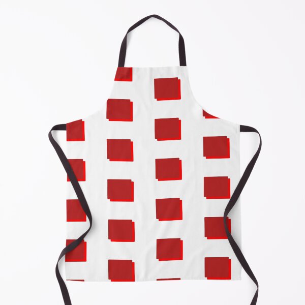 Item preview, Square shape illustration art  designed and sold by MagicMaker1984.