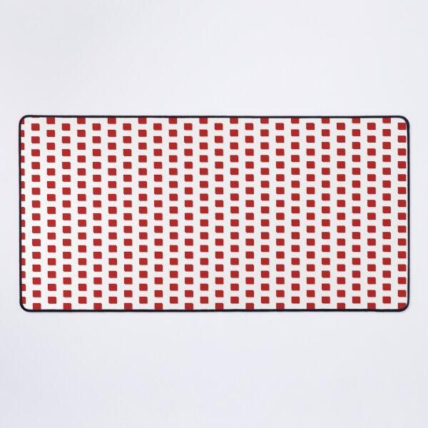 Item preview, Square shape illustration art  designed and sold by MagicMaker1984.