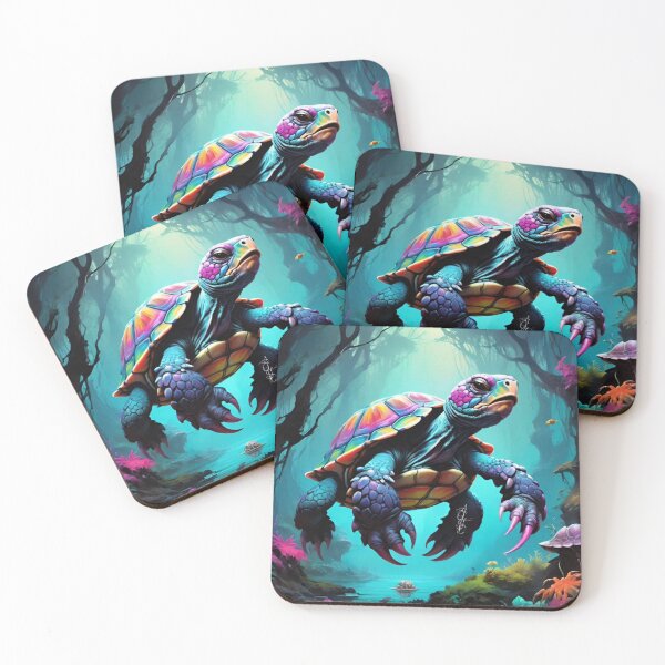 Item preview, The Endangered designed and sold by hlinpft.