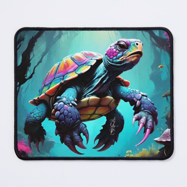 Item preview, The Endangered designed and sold by hlinpft.