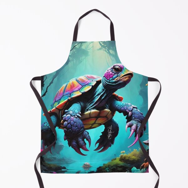 Item preview, The Endangered designed and sold by hlinpft.