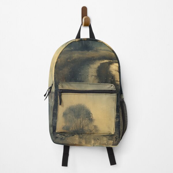 Item preview, Liminal Lands designed and sold by MNSY.