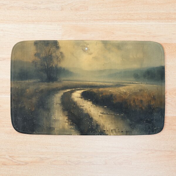 Item preview, Liminal Lands designed and sold by MNSY.