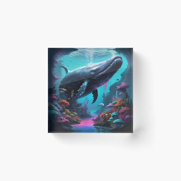 Item preview, The Endangered designed and sold by hlinpft.