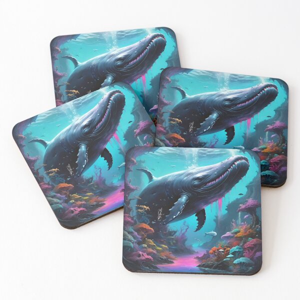Item preview, The Endangered designed and sold by hlinpft.