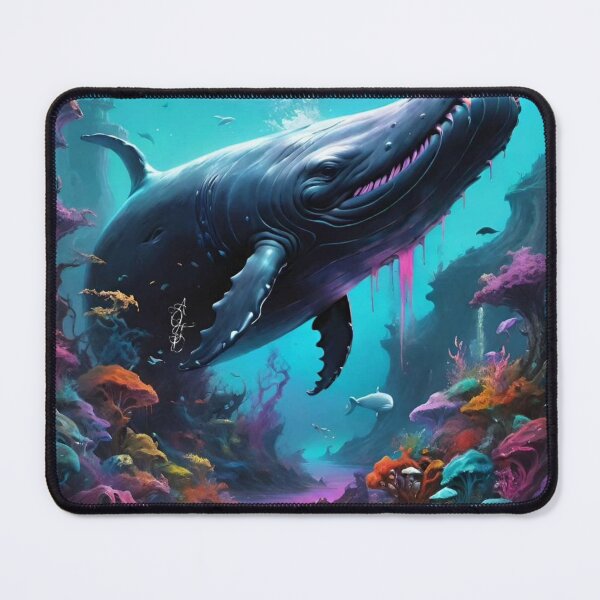 Item preview, The Endangered designed and sold by hlinpft.