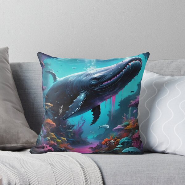 Item preview, The Endangered designed and sold by hlinpft.