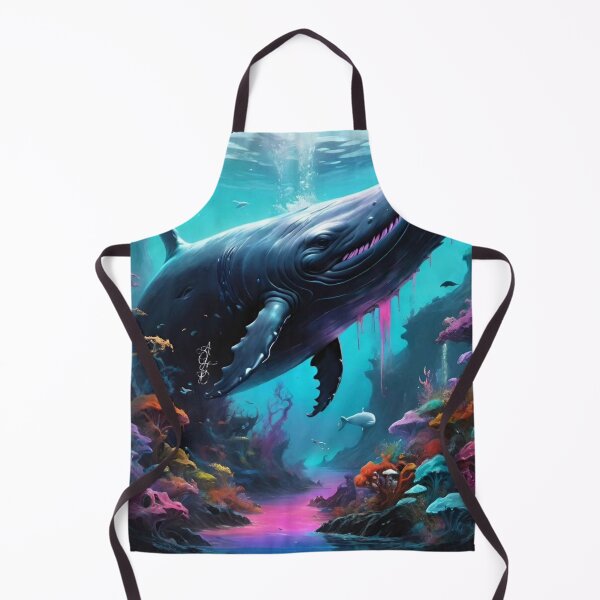 Item preview, The Endangered designed and sold by hlinpft.