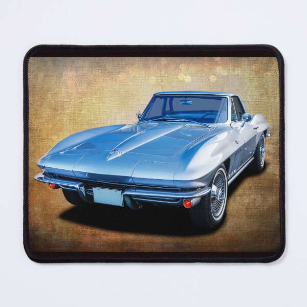 Item preview, 66 Classic designed and sold by Hawley Designs.