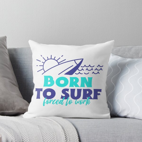 Item preview, Big wave surfing  designed and sold by EesStore.