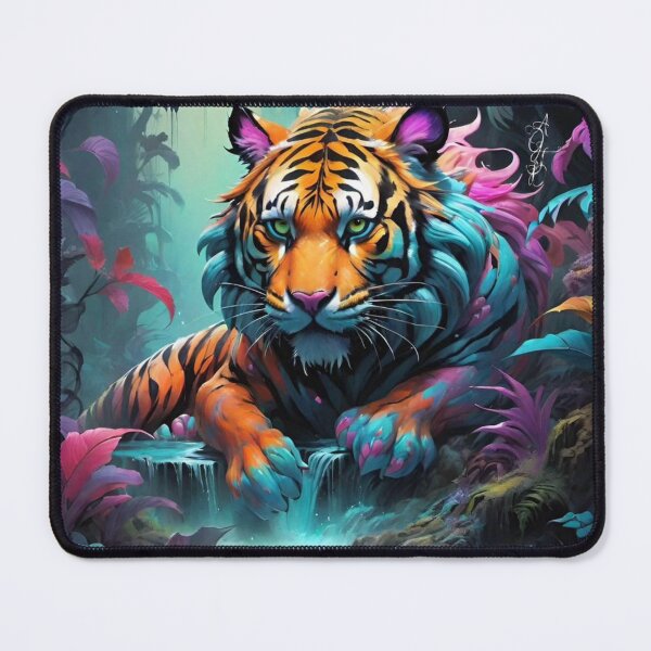 Item preview, The Endangered designed and sold by hlinpft.
