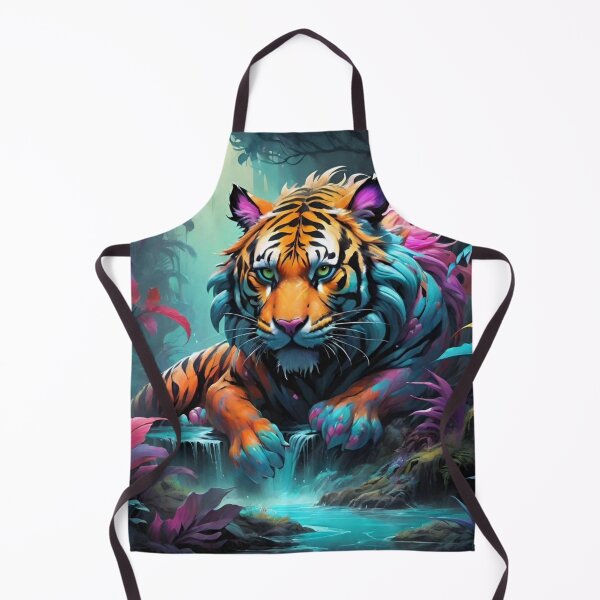 Item preview, The Endangered designed and sold by hlinpft.